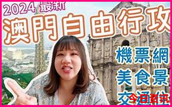 贵阳附近的景点推荐