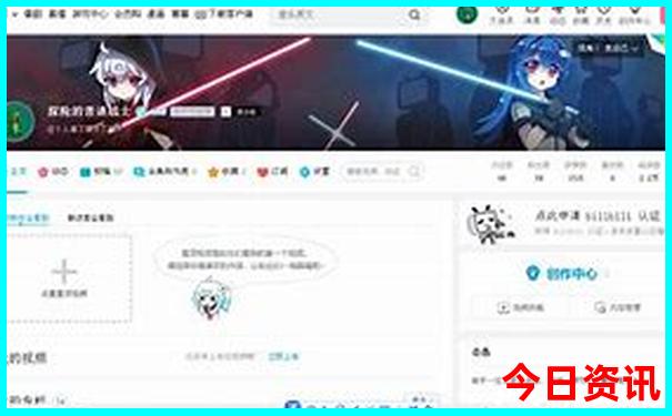 339696.cσm查询澳彩开奖记录