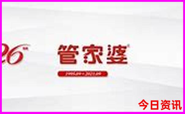 湖北省内旅游景点