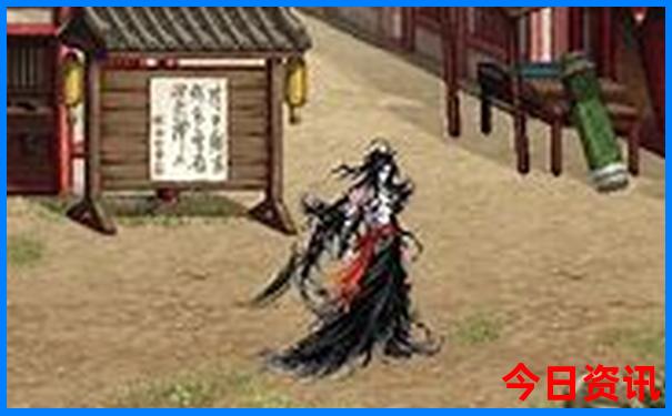 福州市周边游玩景点推荐一日游