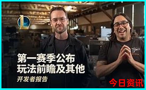 穷游黄山至少要多少钱