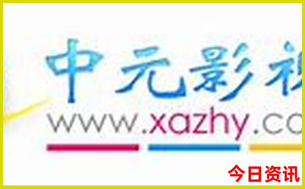 重庆一日游必去的地方