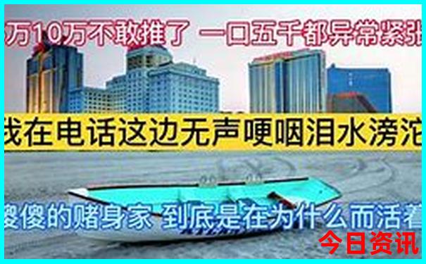 湖北省内旅游景点