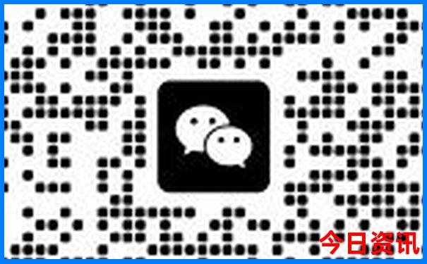 荆州游玩景点排行榜