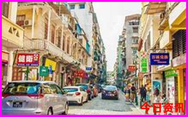 保定有什么好玩的地方景点推荐
