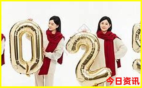 中国适合夏天避暑的地方