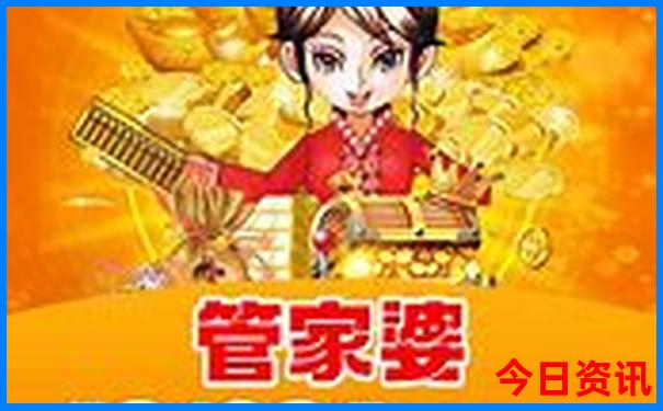 北戴河有什么好玩的